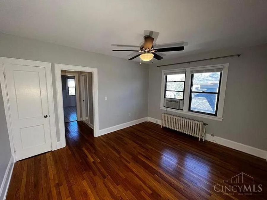 5801 Ridge Avenue, Cincinnati, OH 45213 Photo 31
