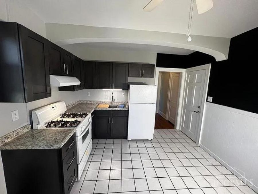 5801 Ridge Avenue, Cincinnati, OH 45213 Photo 32