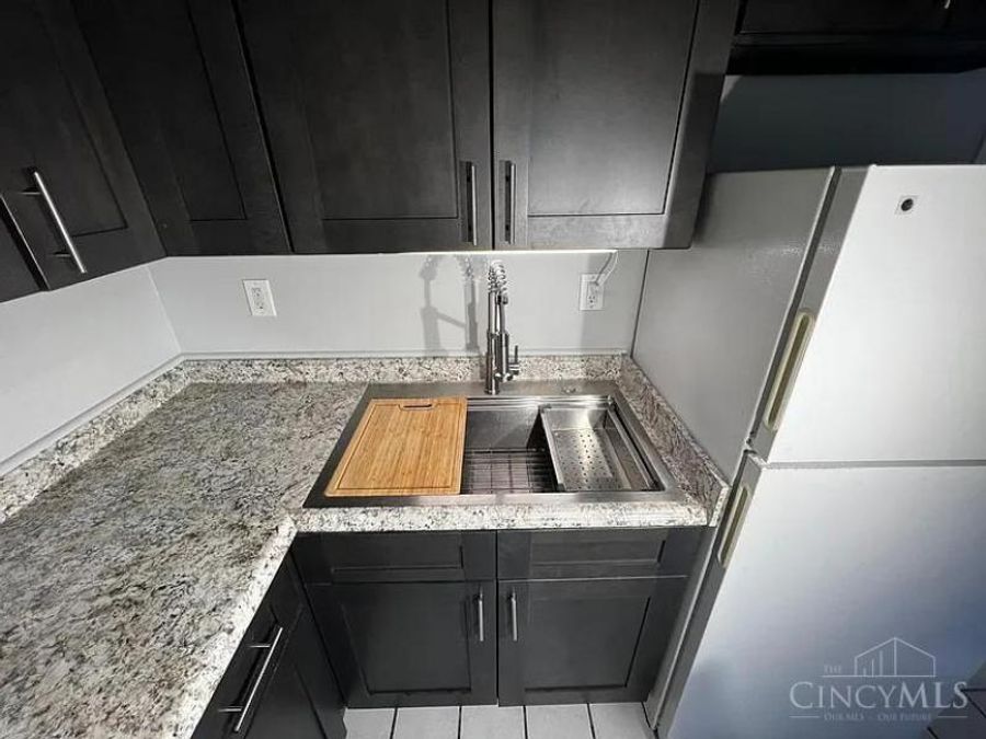 5801 Ridge Avenue, Cincinnati, OH 45213 Photo 33