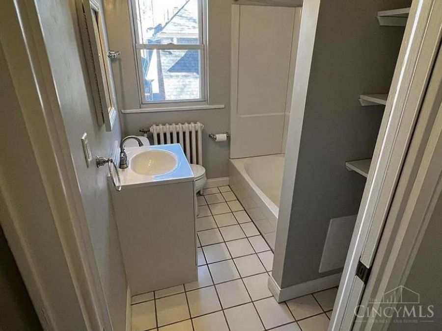 5801 Ridge Avenue, Cincinnati, OH 45213 Photo 35