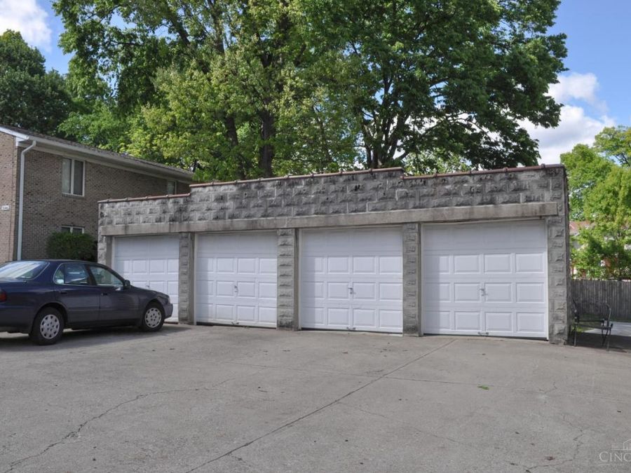 5801 Ridge Avenue, Cincinnati, OH 45213 Photo 39