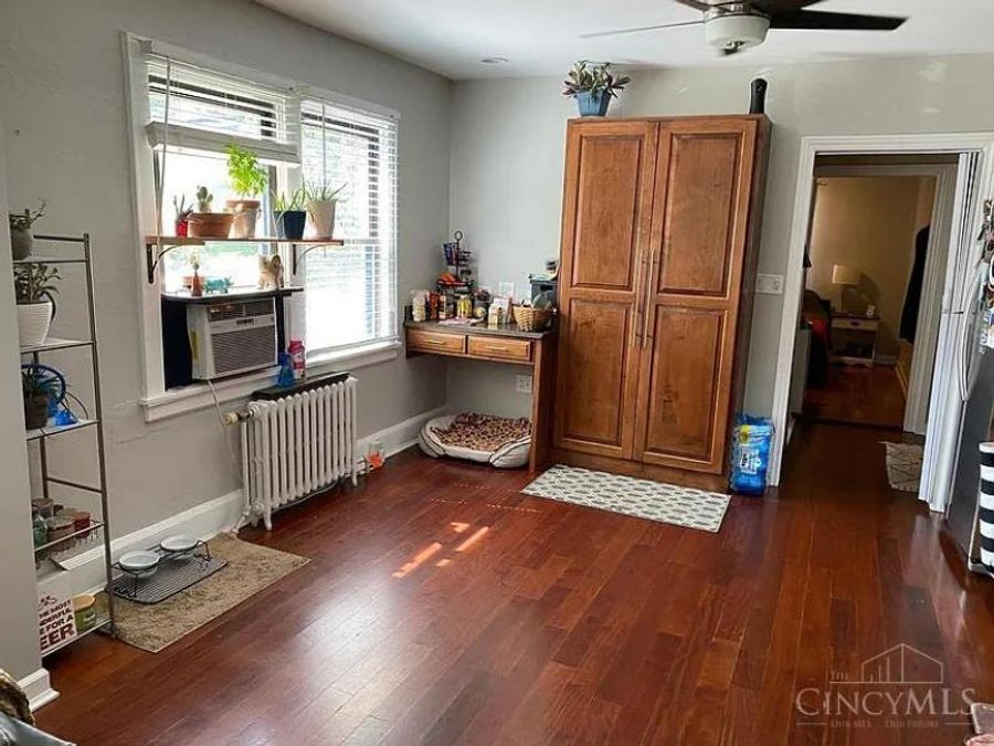 5801 Ridge Avenue, Cincinnati, OH 45213 Photo 4