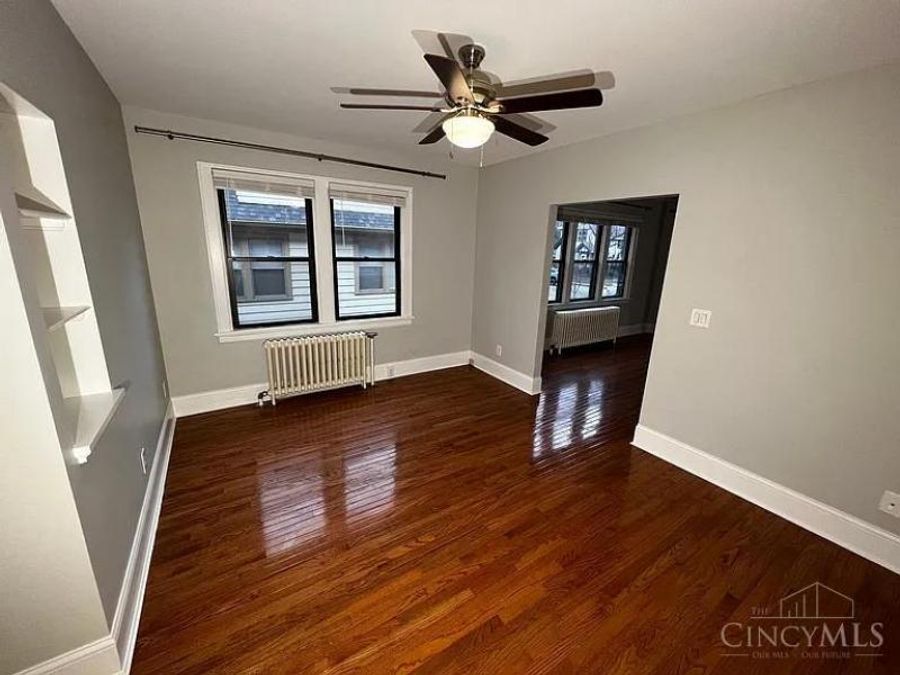 5801 Ridge Avenue, Cincinnati, OH 45213 Photo 9