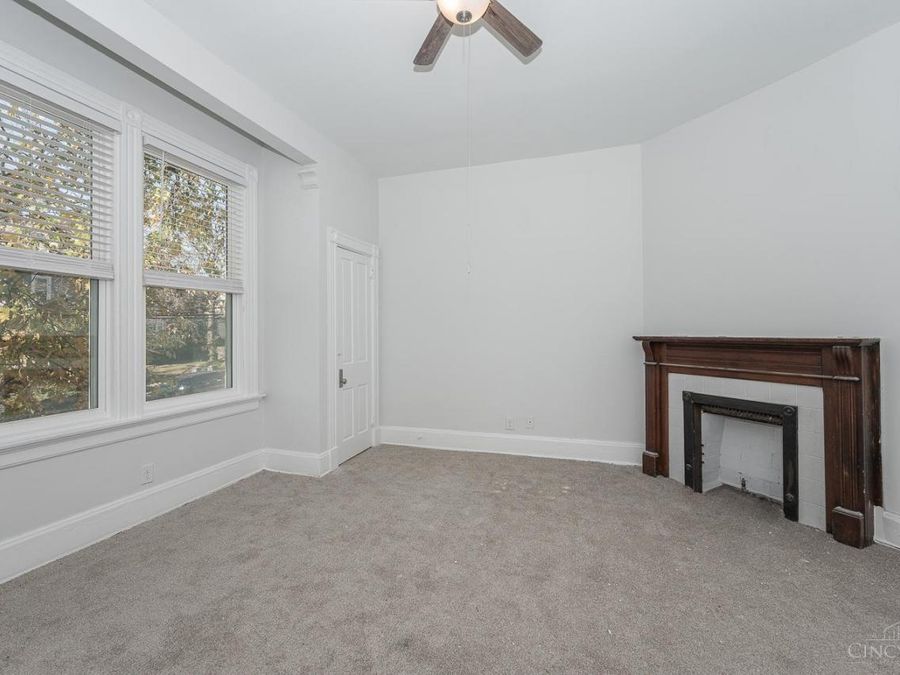 2232 Kemper Lane, Cincinnati, OH 45206 Photo 16