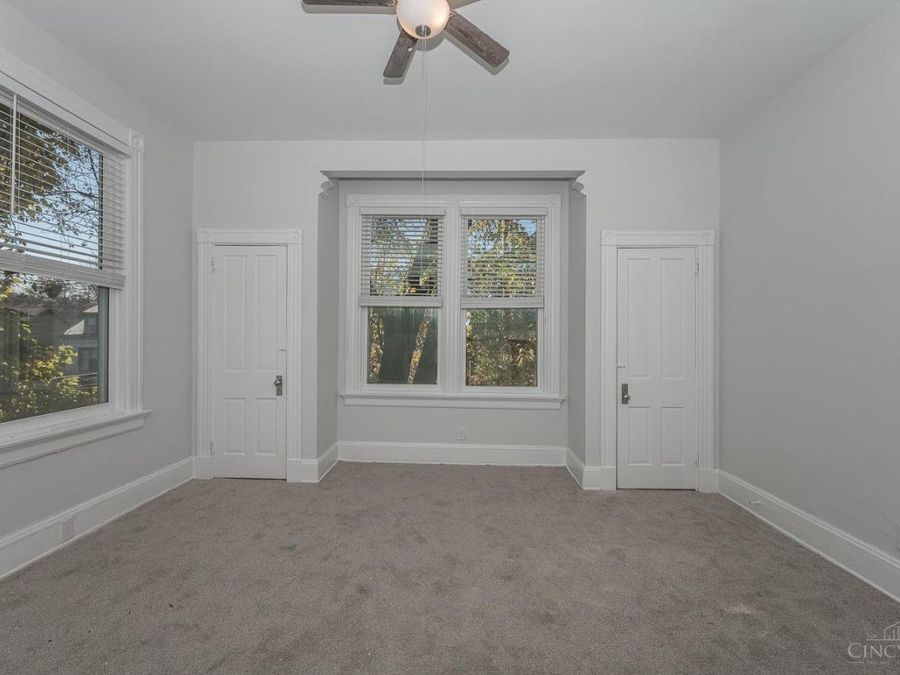 2232 Kemper Lane, Cincinnati, OH 45206 Photo 18
