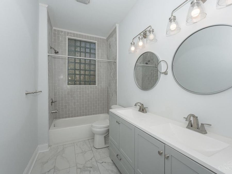 2232 Kemper Lane, Cincinnati, OH 45206 Photo 19