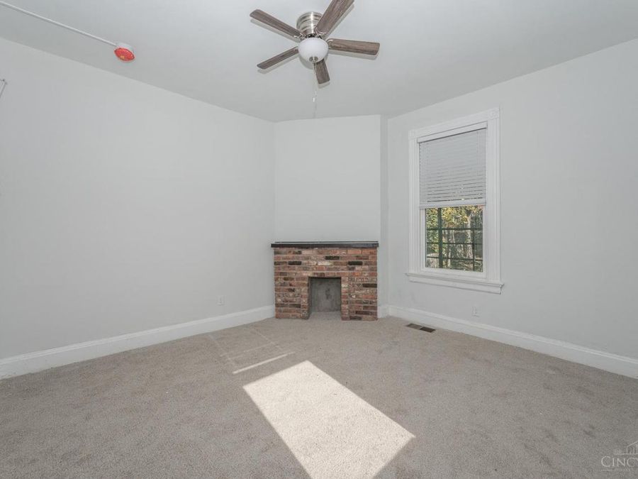 2232 Kemper Lane, Cincinnati, OH 45206 Photo 23