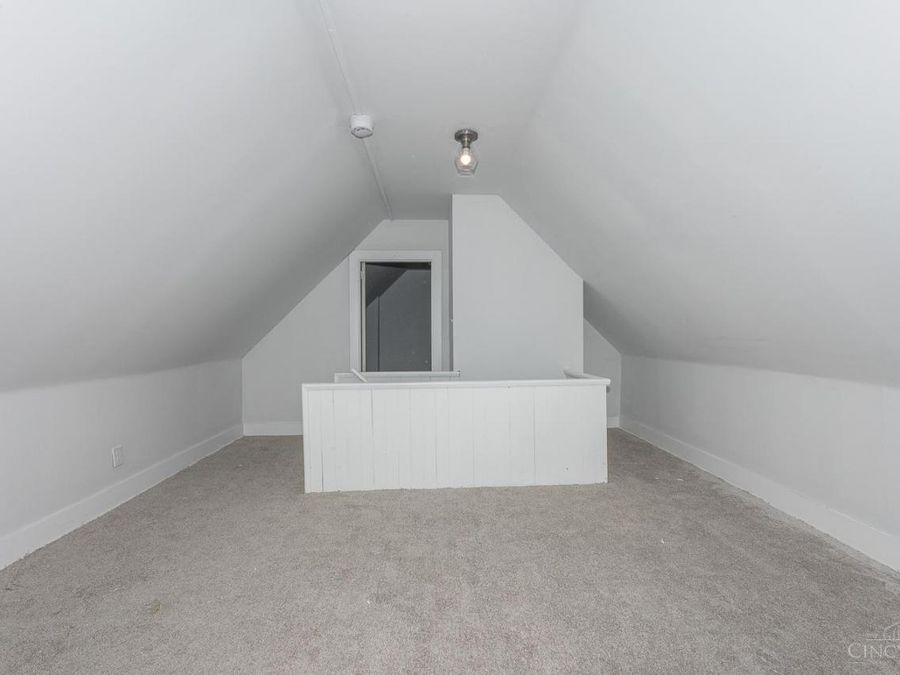 2232 Kemper Lane, Cincinnati, OH 45206 Photo 24