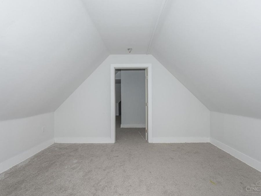 2232 Kemper Lane, Cincinnati, OH 45206 Photo 25