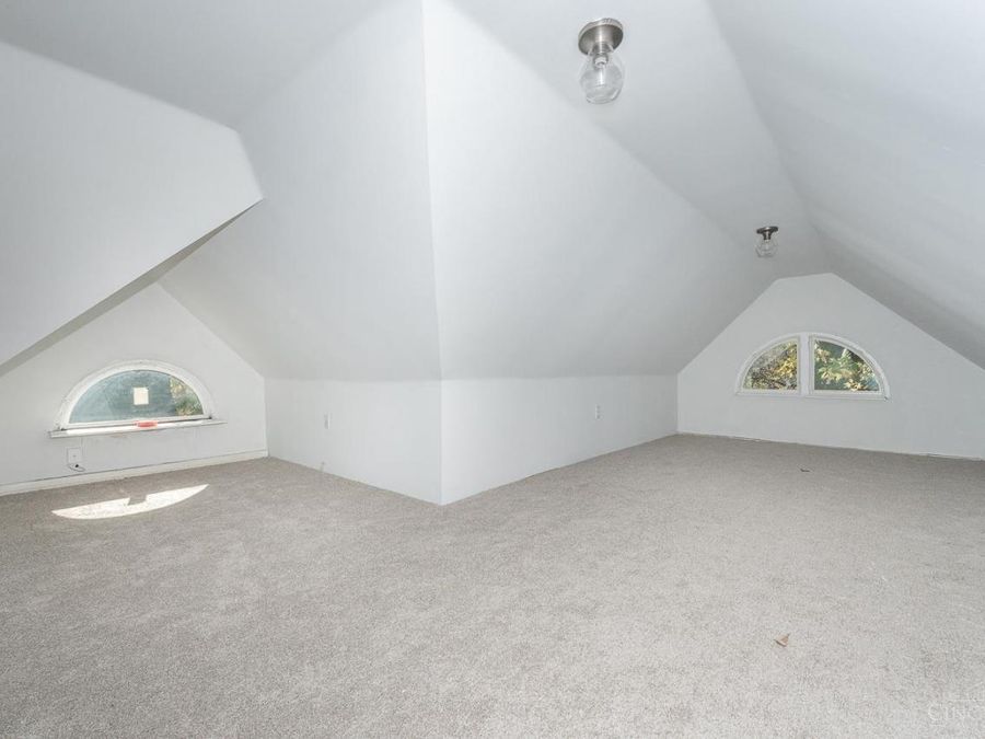 2232 Kemper Lane, Cincinnati, OH 45206 Photo 26