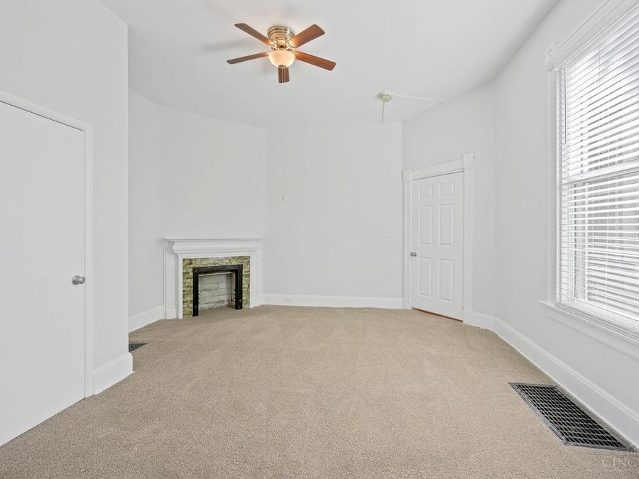 2232 Kemper Lane, Cincinnati, OH 45206 Photo 33