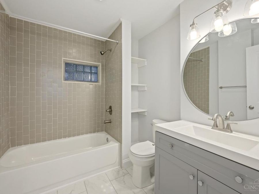 2232 Kemper Lane, Cincinnati, OH 45206 Photo 34