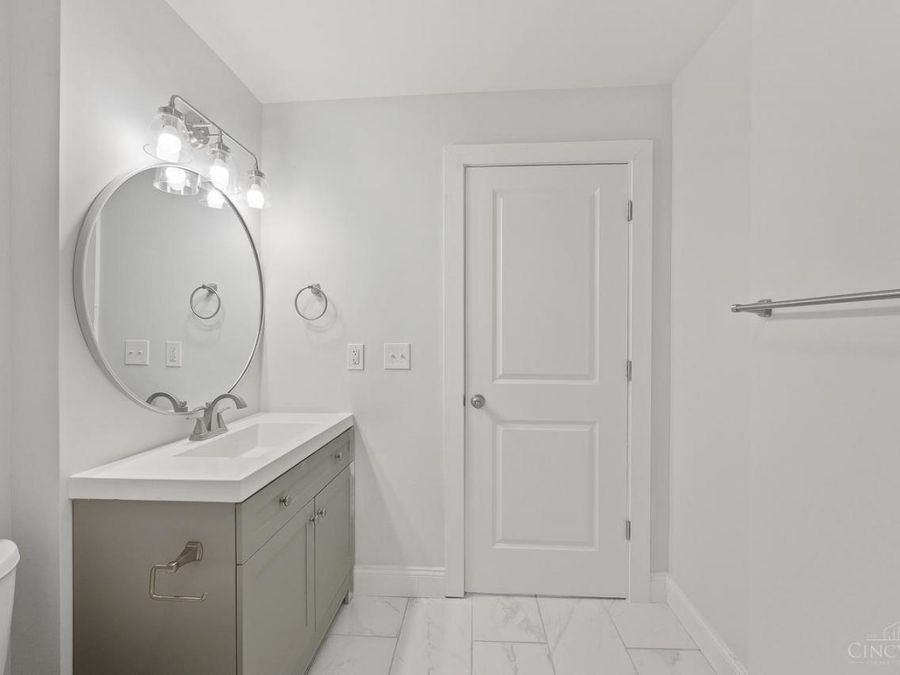 2232 Kemper Lane, Cincinnati, OH 45206 Photo 35