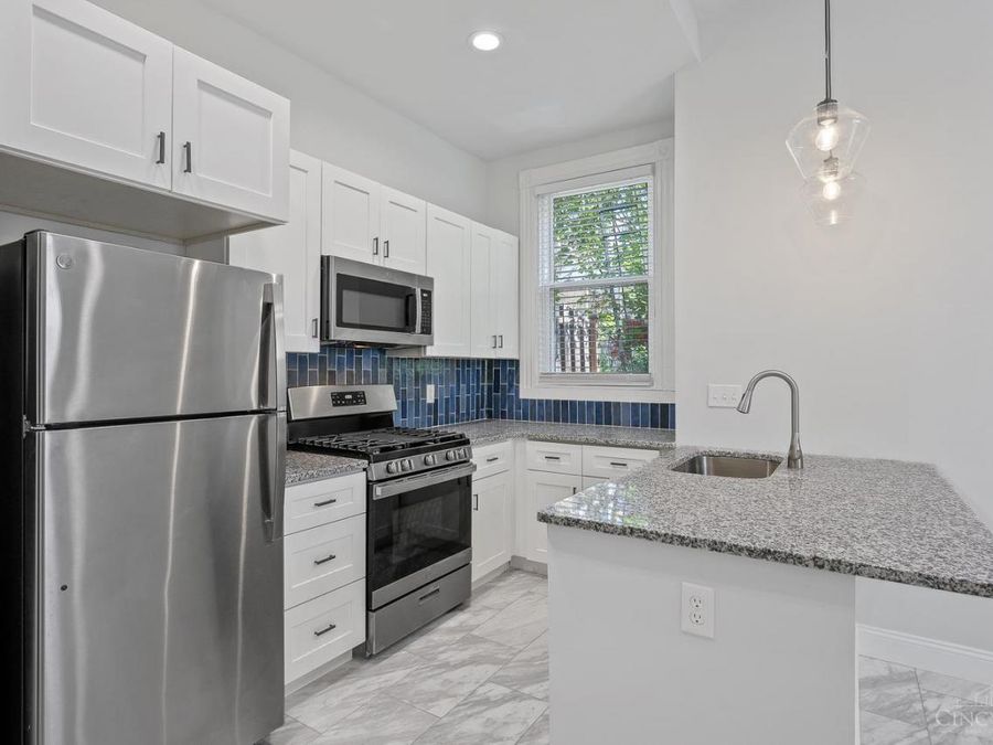 2232 Kemper Lane, Cincinnati, OH 45206 Photo 44