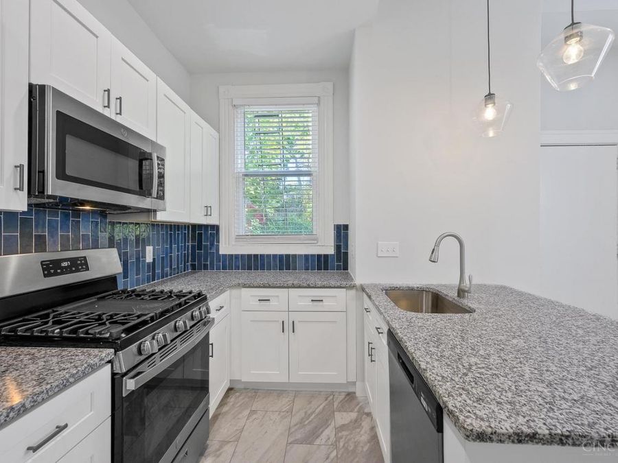 2232 Kemper Lane, Cincinnati, OH 45206 Photo 45