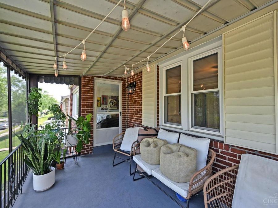 7325 Brookcrest Drive, Cincinnati, OH 45237 Photo 26