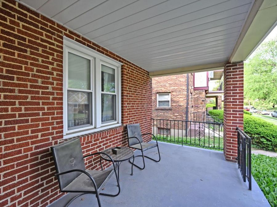 7325 Brookcrest Drive, Cincinnati, OH 45237 Photo 28