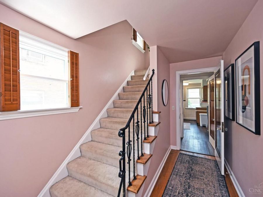 7325 Brookcrest Drive, Cincinnati, OH 45237 Photo 4