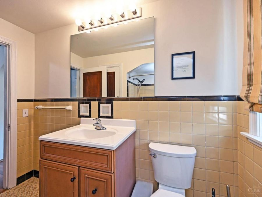 7325 Brookcrest Drive, Cincinnati, OH 45237 Photo 41