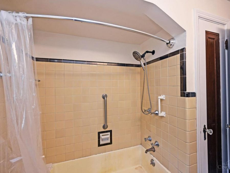 7325 Brookcrest Drive, Cincinnati, OH 45237 Photo 42