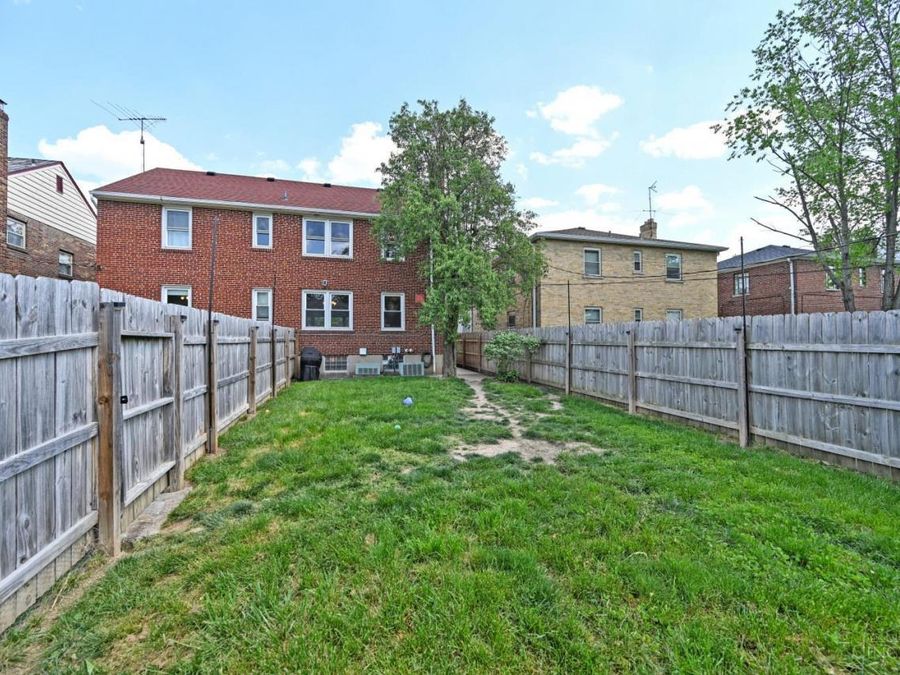 7325 Brookcrest Drive, Cincinnati, OH 45237 Photo 50