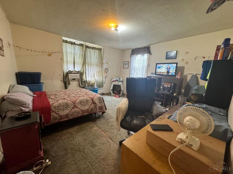 4125 Chambers Avenue, Cincinnati, OH 45223 Photo 14