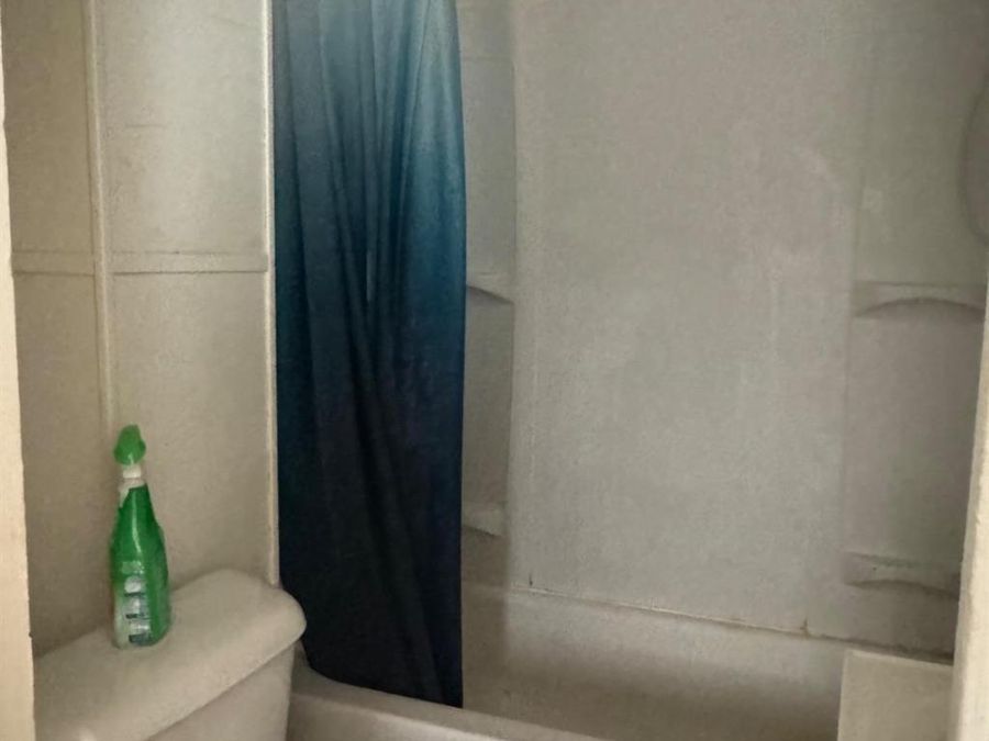 4125 Chambers Avenue, Cincinnati, OH 45223 Photo 6