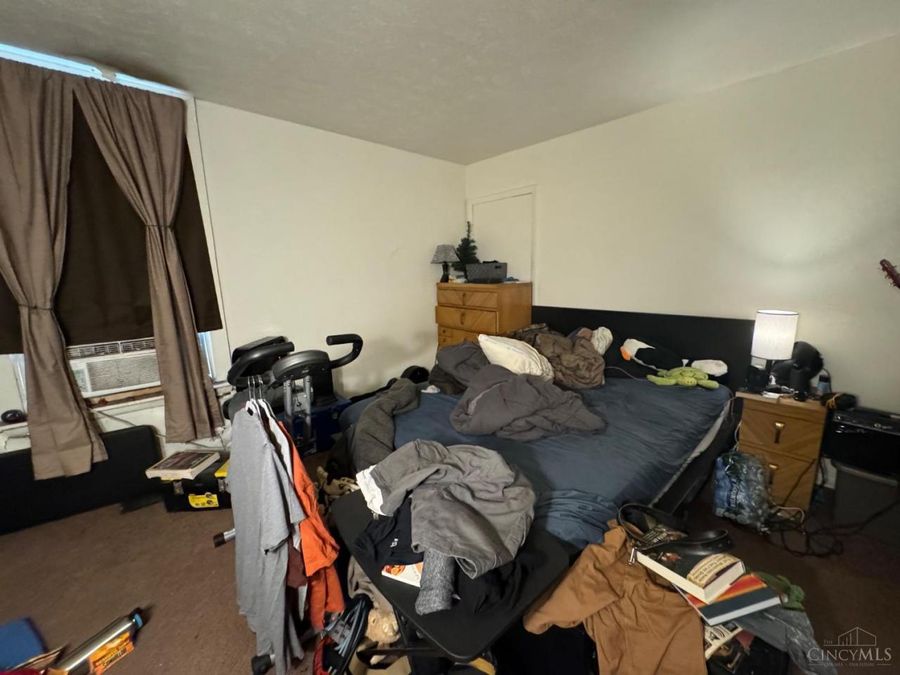 4125 Chambers Avenue, Cincinnati, OH 45223 Photo 8