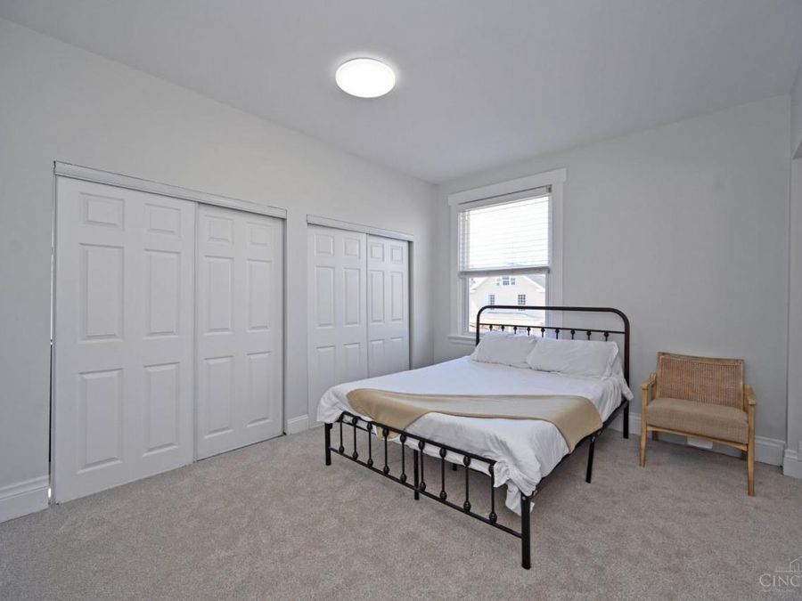 4412 Sullivan Avenue, Saint Bernard, OH 45217 Photo 28