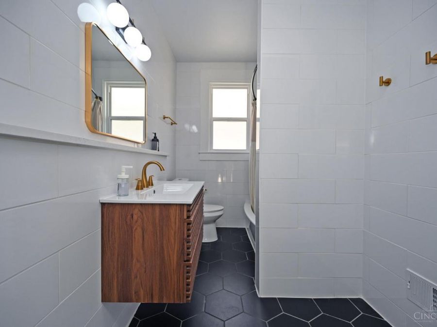 4412 Sullivan Avenue, Saint Bernard, OH 45217 Photo 30