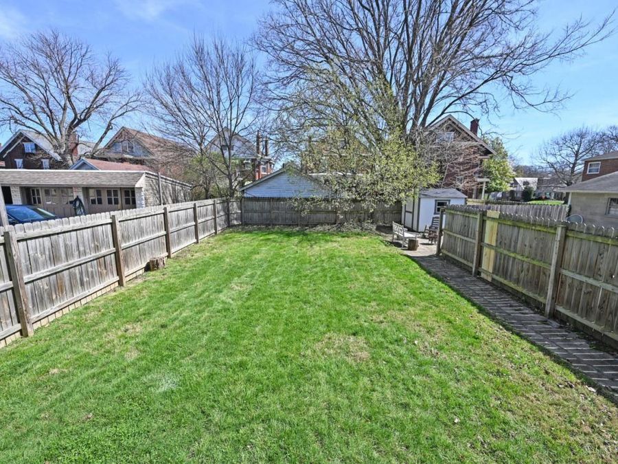 4412 Sullivan Avenue, Saint Bernard, OH 45217 Photo 46