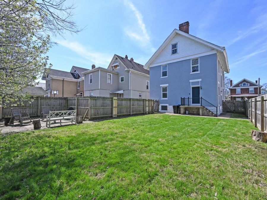4412 Sullivan Avenue, Saint Bernard, OH 45217 Photo 53