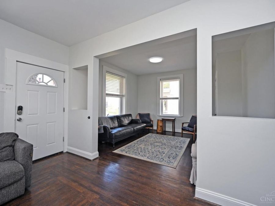 4412 Sullivan Avenue, Saint Bernard, OH 45217 Photo 7