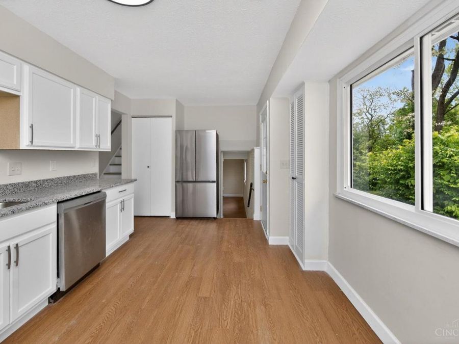 11424 Riga Court, Forest Park, OH 45240 Photo 11