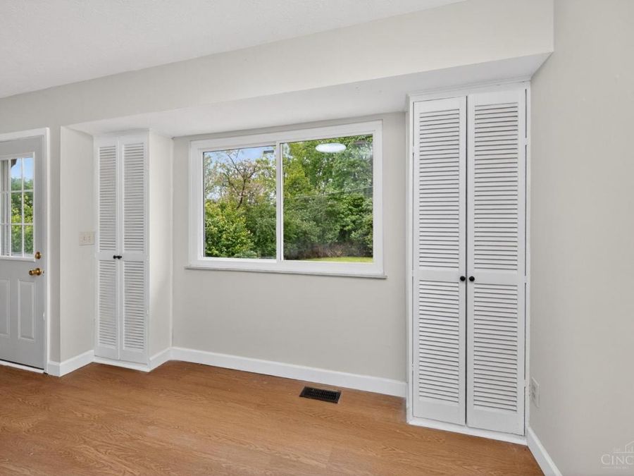 11424 Riga Court, Forest Park, OH 45240 Photo 12