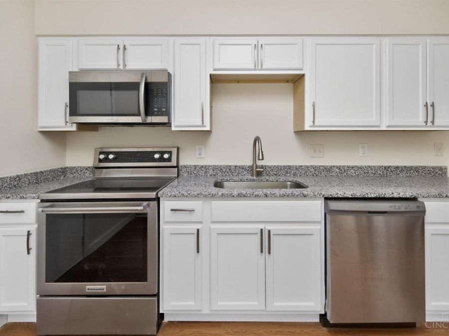 11424 Riga Court, Forest Park, OH 45240 Photo 13