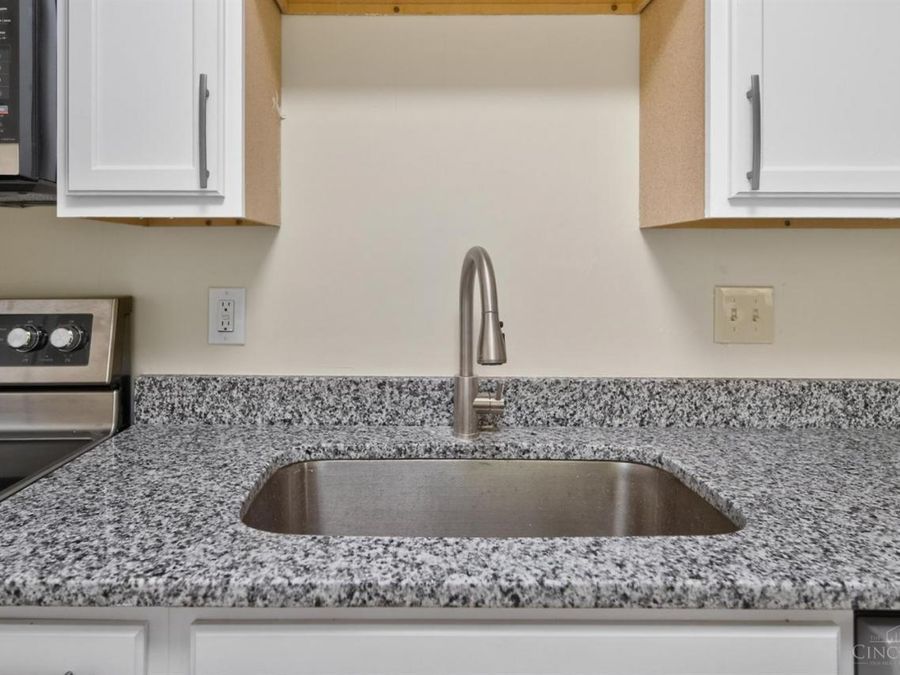 11424 Riga Court, Forest Park, OH 45240 Photo 14