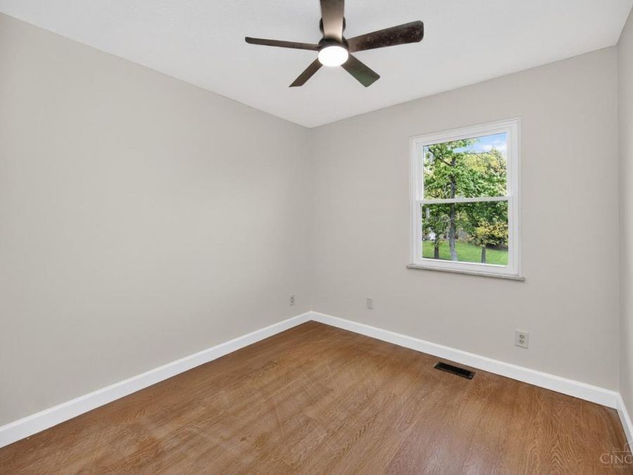11424 Riga Court, Forest Park, OH 45240 Photo 15