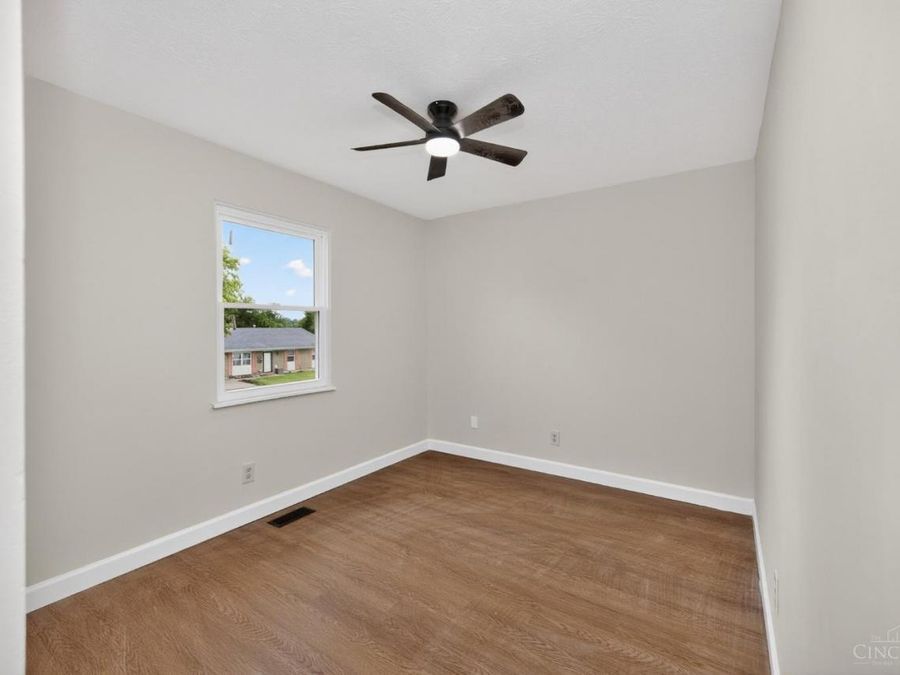 11424 Riga Court, Forest Park, OH 45240 Photo 17