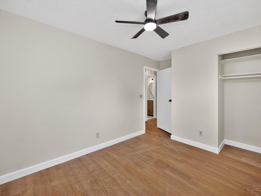 11424 Riga Court, Forest Park, OH 45240 Photo 19