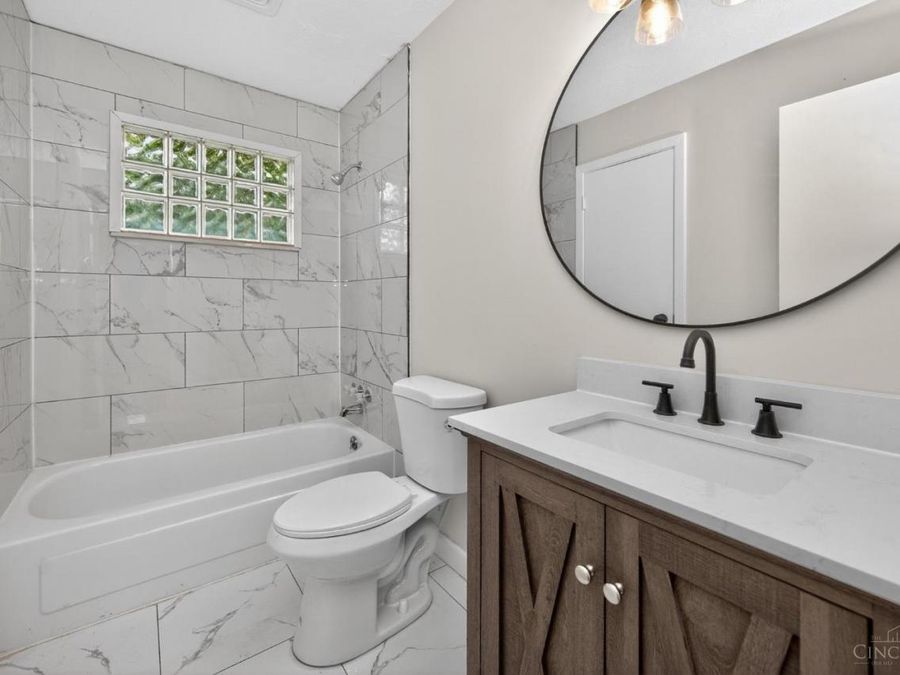 11424 Riga Court, Forest Park, OH 45240 Photo 20