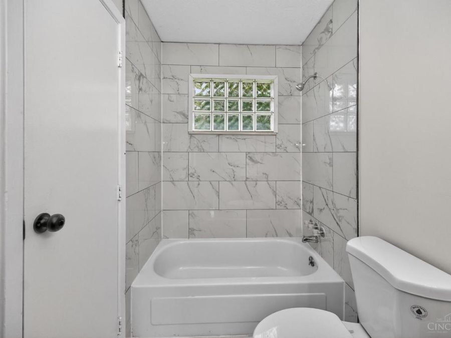 11424 Riga Court, Forest Park, OH 45240 Photo 21