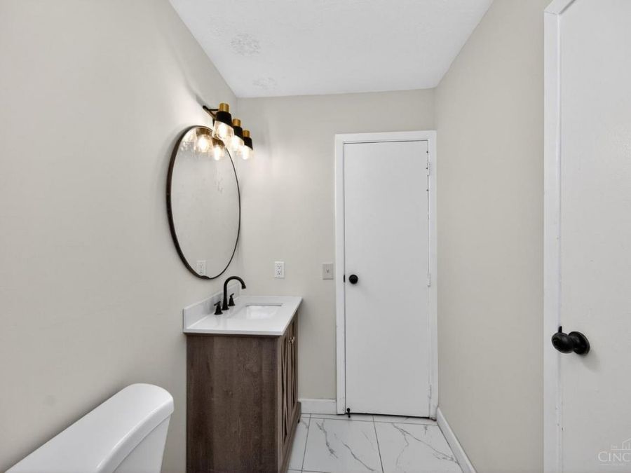 11424 Riga Court, Forest Park, OH 45240 Photo 22