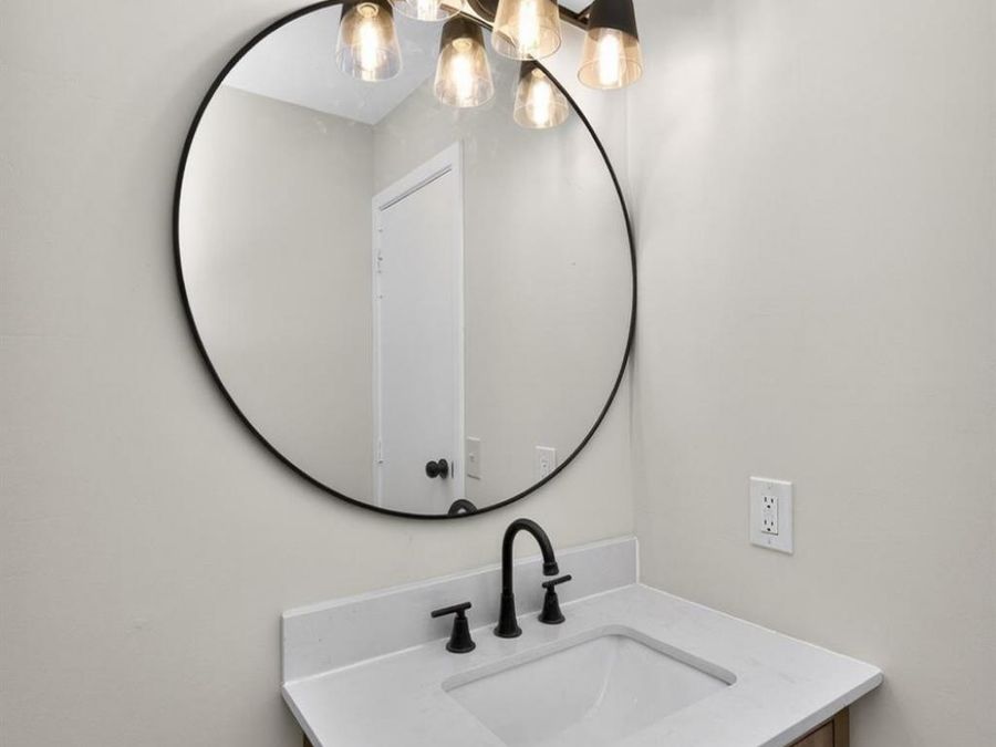 11424 Riga Court, Forest Park, OH 45240 Photo 23