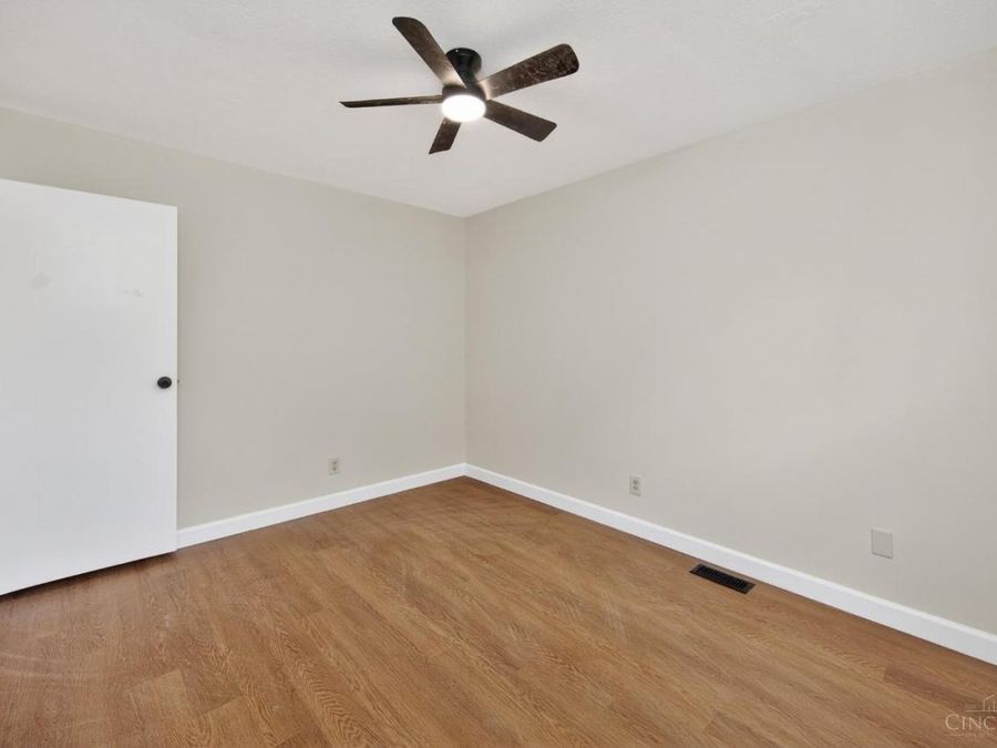11424 Riga Court, Forest Park, OH 45240 Photo 28