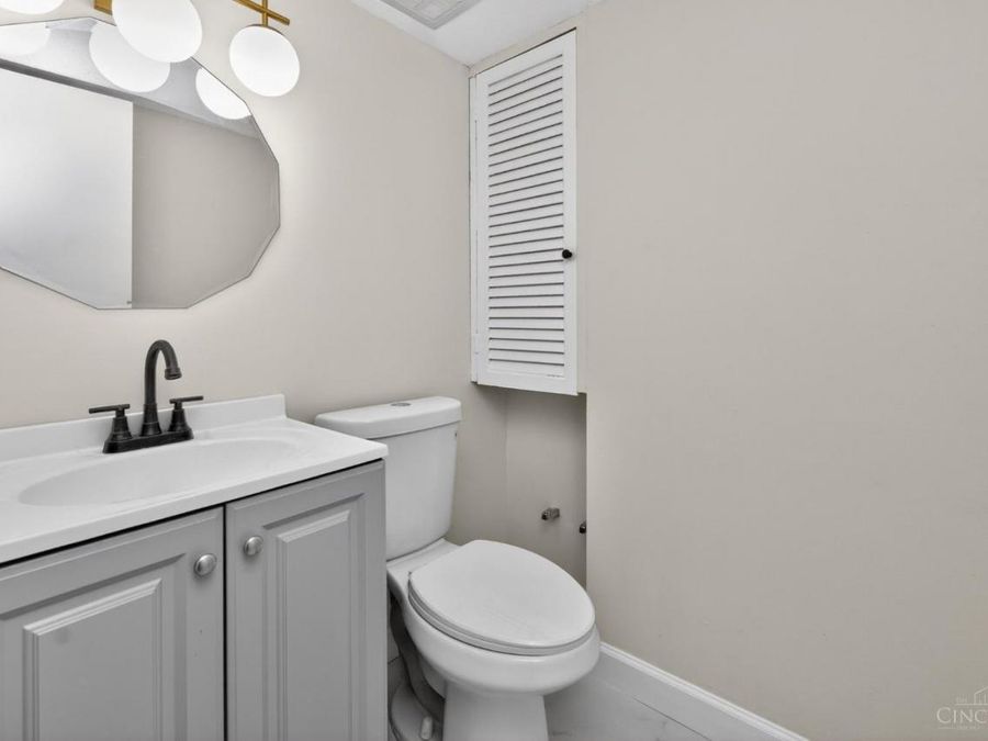 11424 Riga Court, Forest Park, OH 45240 Photo 29