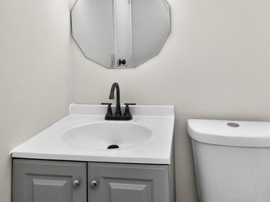11424 Riga Court, Forest Park, OH 45240 Photo 30