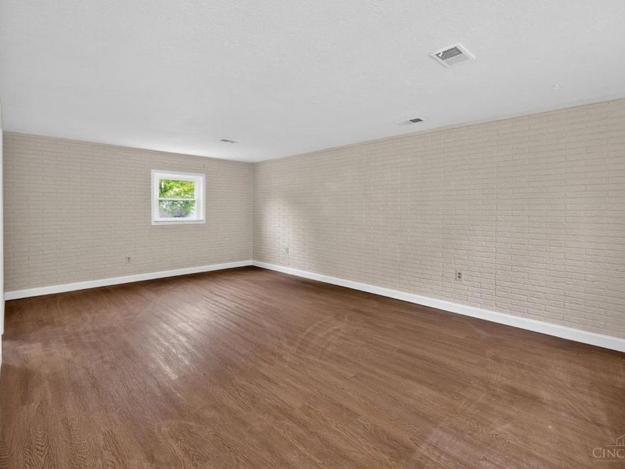 11424 Riga Court, Forest Park, OH 45240 Photo 31