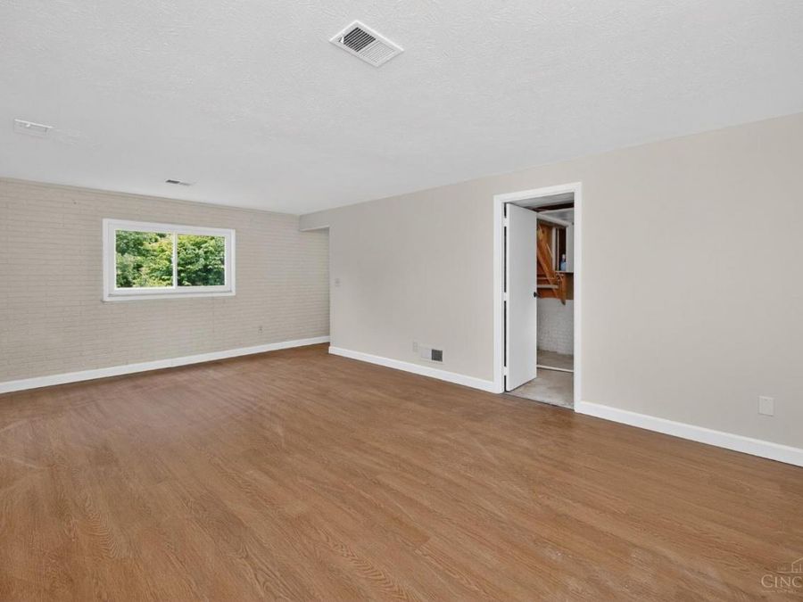 11424 Riga Court, Forest Park, OH 45240 Photo 33