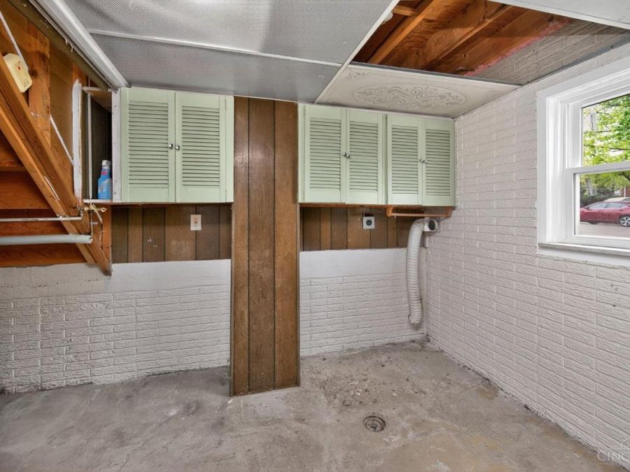 11424 Riga Court, Forest Park, OH 45240 Photo 34